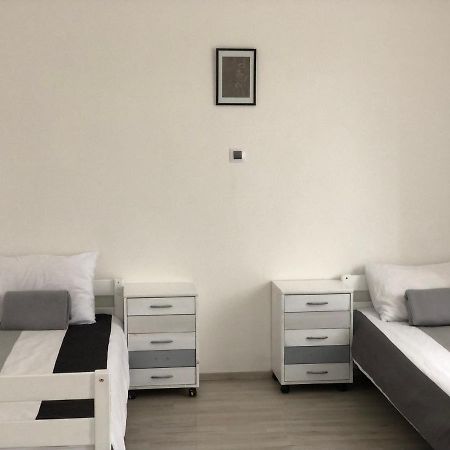 Mija Apartman S Vinnym Sklipkem, Zahradou A Grilem Kájov エクステリア 写真