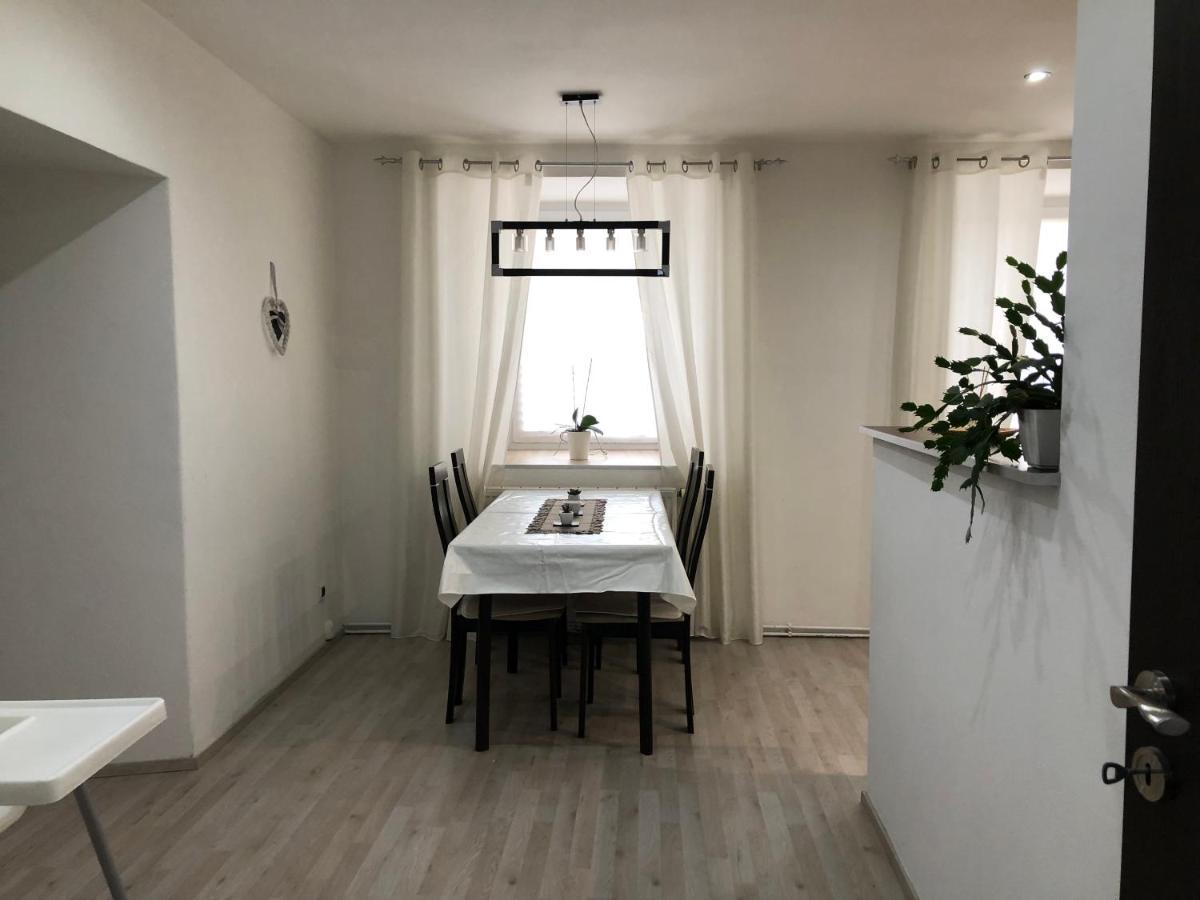 Mija Apartman S Vinnym Sklipkem, Zahradou A Grilem Kájov エクステリア 写真