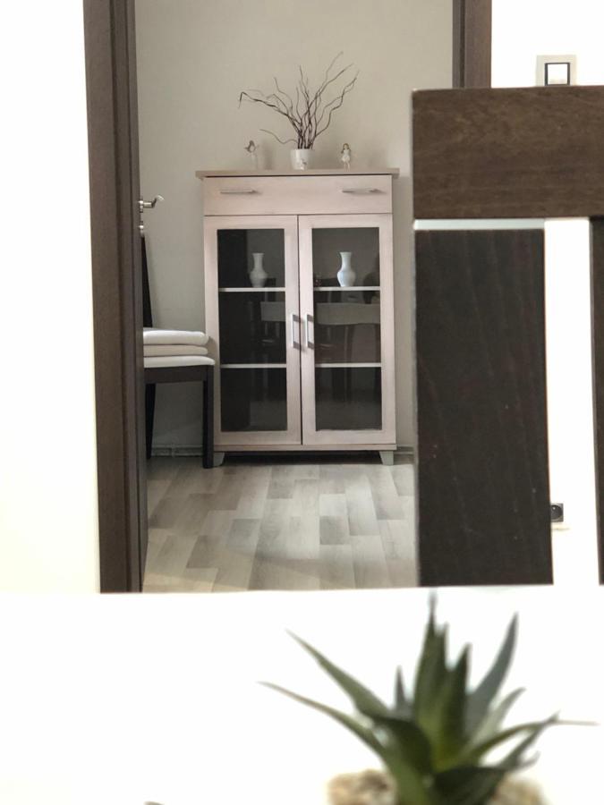 Mija Apartman S Vinnym Sklipkem, Zahradou A Grilem Kájov エクステリア 写真