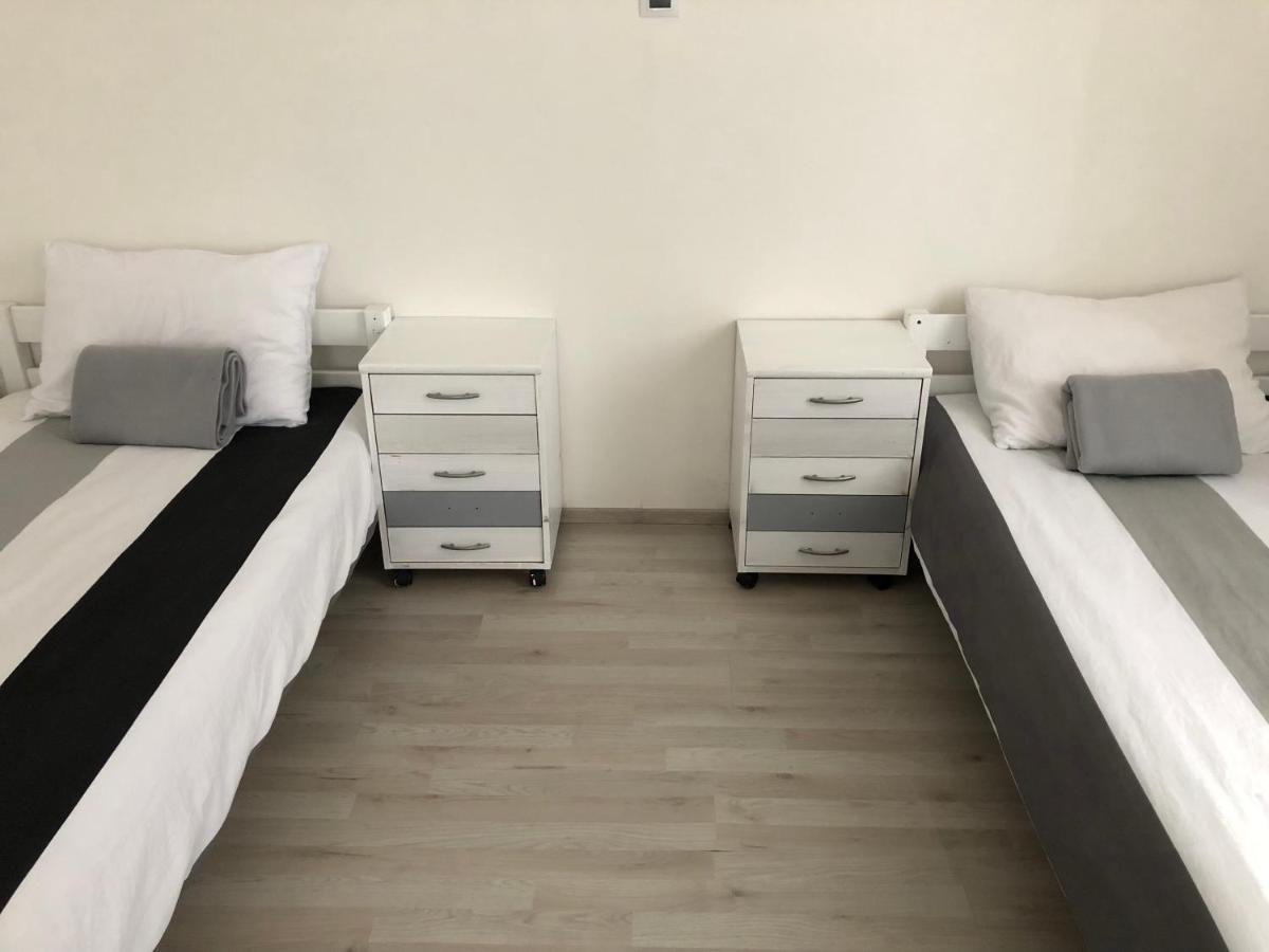 Mija Apartman S Vinnym Sklipkem, Zahradou A Grilem Kájov エクステリア 写真