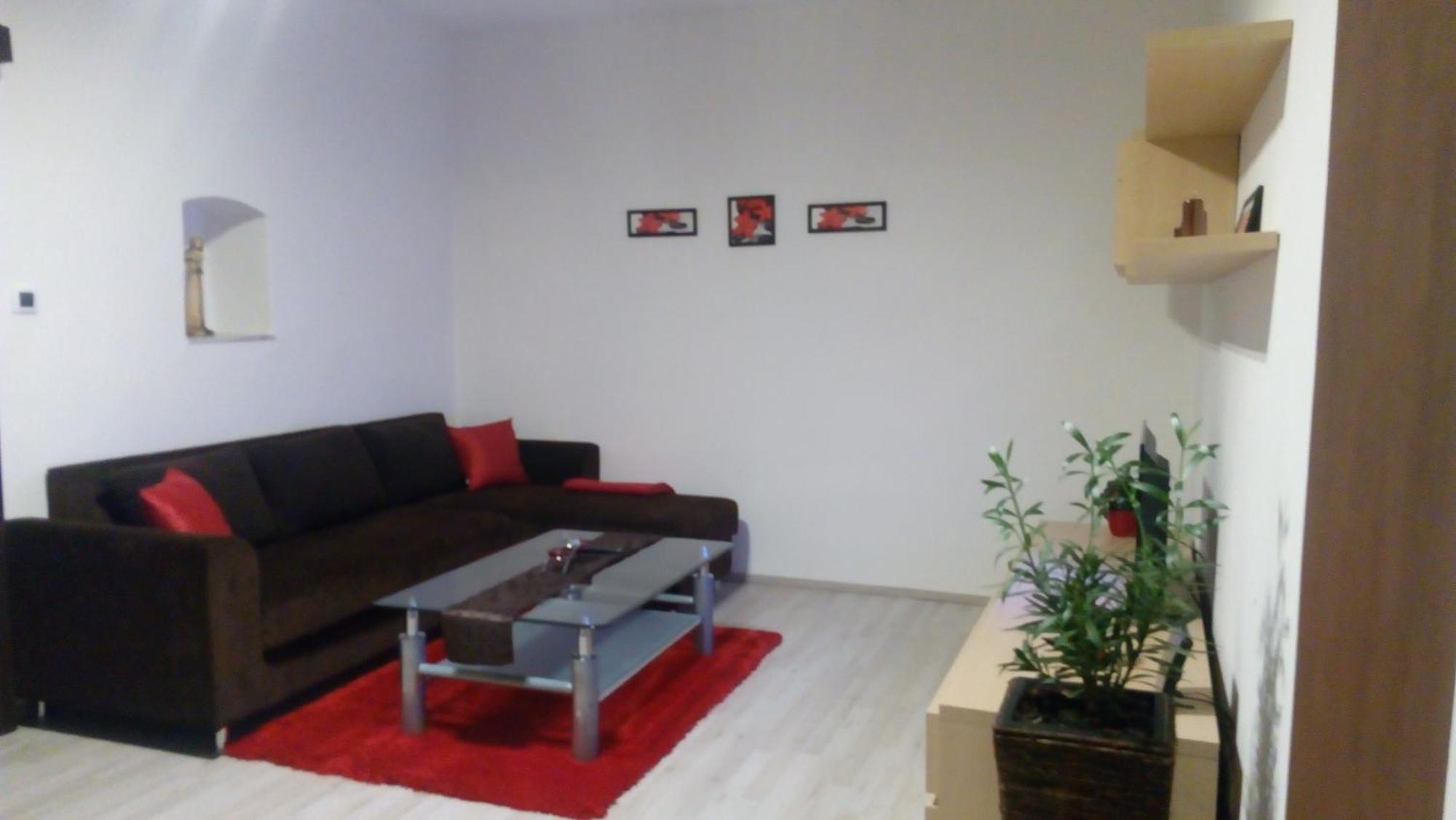 Mija Apartman S Vinnym Sklipkem, Zahradou A Grilem Kájov エクステリア 写真